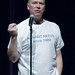 Christopher Royer Photo 37