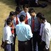 Sajid Patel Photo 24