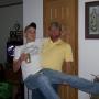Steven Lackey Photo 23