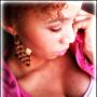 Tiara Johnson Photo 27