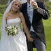 Carol Marrs Photo 21