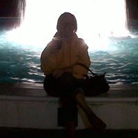Mary Enochs Photo 1