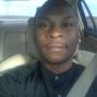 Victor Alexander Photo 26
