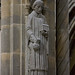 Lawrence Pray Photo 16