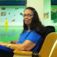 Nancy Neff Photo 3