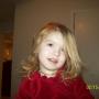 Bobby Cates Photo 23