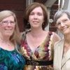 Kathy Cornell Photo 4