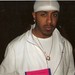 Marques Houston Photo 35