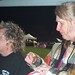 Karen Vitelli Photo 15