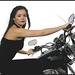 Brooke Davidson Photo 43