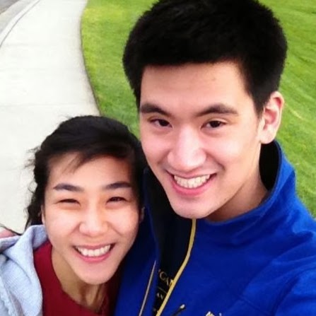 Andrew Kuo Photo 13