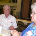 Milton Taylor Photo 41