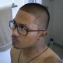 Jose Carrillo Photo 32