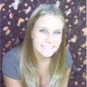 Amy Shea Photo 9