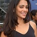 Alicia Martinez Photo 42