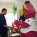 Bruce Emmel Photo 13