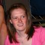 Alison Donnelly Photo 25
