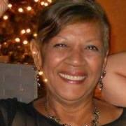 Vickie Ruiz Photo 5