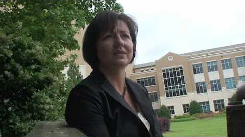 Cheryl Deluca Photo 17