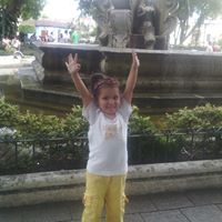 Jose Caceres Photo 5