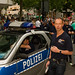 Christopher Miceli Photo 37