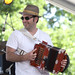 Wayne Romero Photo 33