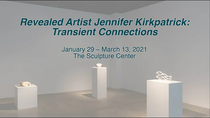 Jennie Kirkpatrick Photo 14