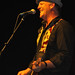 Patrick Cummings Photo 46