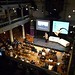 Joseph Raimo Photo 20