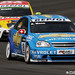 Alain Leon Photo 21