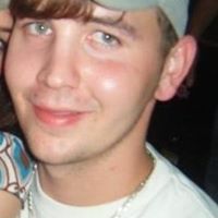 Jonathan Hicks Photo 7