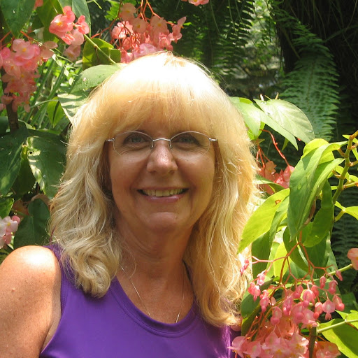 Cheryl Munson Photo 9