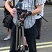 Jason Parkinson Photo 37