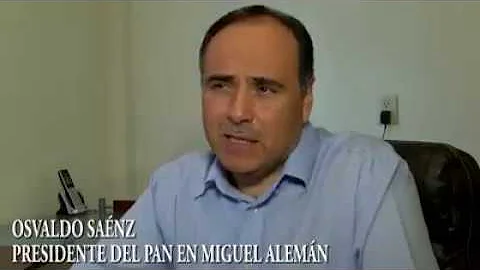 Osvaldo Saenz Photo 19