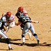 Eric Romanowski Photo 14