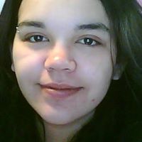 Sabrina Gunter Photo 3
