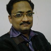 Alok Agrawal Photo 4