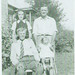 Alice Robb Photo 20