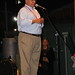 Austin Reynolds Photo 40