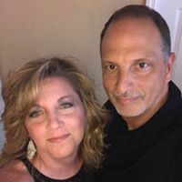 Sharon Mccloud Photo 7