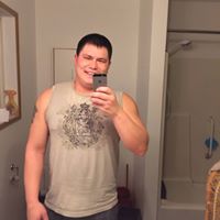 Thomas Bonneau Photo 3