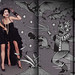 Leo Olivas Photo 27