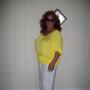 Nilda Diaz Photo 23