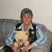 Karen Bear Photo 25