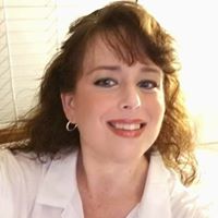 Deborah Gleason Photo 1