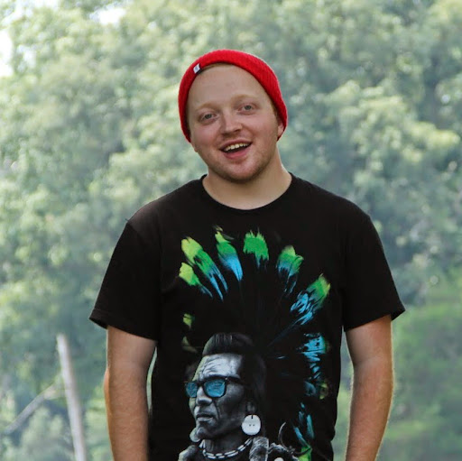 Mark Queen Photo 14
