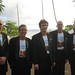 David Chrisman Photo 39