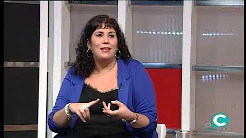 Sandra Heredia Photo 34