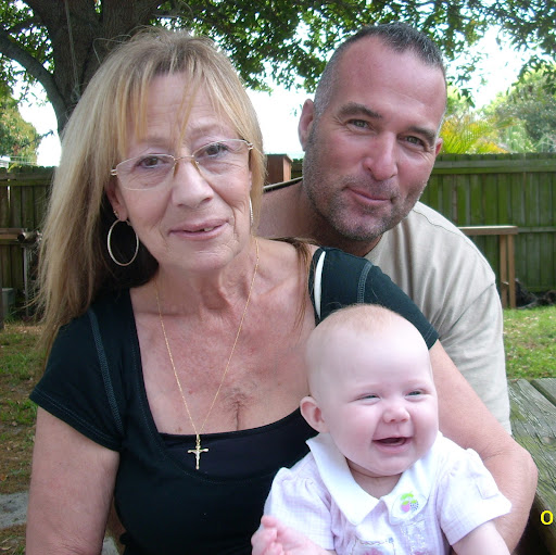 Teresa Wagner Photo 11