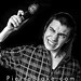 Bryan Root Photo 34